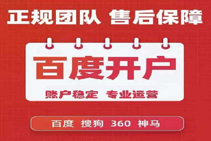 SEM专员案例：精准定位策略